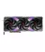 Видеокарта PNY GeForce RTX 4080 SUPER 16GB XLR8 Gaming VERTO EPIC-X RGB (VCG4080S16TFXXPB1-O)