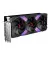 Видеокарта PNY GeForce RTX 4080 SUPER 16GB XLR8 Gaming VERTO EPIC-X RGB (VCG4080S16TFXXPB1-O)