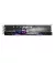 Видеокарта PNY GeForce RTX 4080 SUPER 16GB XLR8 Gaming VERTO EPIC-X RGB (VCG4080S16TFXXPB1-O)
