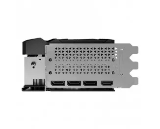 Видеокарта PNY GeForce RTX 4080 SUPER 16GB XLR8 Gaming VERTO EPIC-X RGB (VCG4080S16TFXXPB1-O)