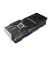 Видеокарта PNY GeForce RTX 4090 24 GB OC XLR8 Gaming VERTO EPIC-X RGB TF (VCG409024TFXXPB1-O)