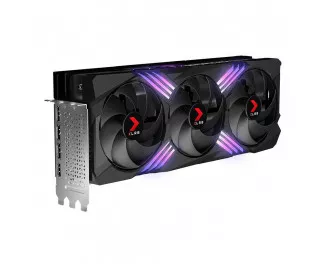 Відеокарта PNY GeForce RTX 4090 24 GB OC XLR8 Gaming VERTO EPIC-X RGB TF (VCG409024TFXXPB1-O)