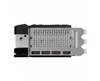 Видеокарта PNY GeForce RTX 4090 24 GB OC XLR8 Gaming VERTO EPIC-X RGB TF (VCG409024TFXXPB1-O)