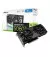 Видеокарта PNY GeForce RTX 5060 Ti VERTO OC Dual Fan (VCG5060T8DFXPB1-O)