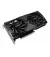 Видеокарта PNY GeForce RTX 5060 Ti VERTO OC Dual Fan (VCG5060T8DFXPB1-O)