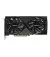 Видеокарта PNY GeForce RTX 5060 Ti VERTO OC Dual Fan (VCG5060T8DFXPB1-O)
