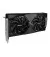 Видеокарта PNY GeForce RTX 5060 Ti VERTO OC Dual Fan (VCG5060T8DFXPB1-O)