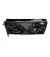 Видеокарта PNY GeForce RTX 5060 Ti VERTO OC Dual Fan (VCG5060T8DFXPB1-O)