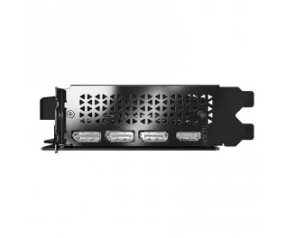 Видеокарта PNY GeForce RTX 5060 Ti VERTO OC Dual Fan (VCG5060T8DFXPB1-O)