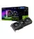 Відеокарта PNY GeForce RTX 5070 12GB ARGB OC Overclocked Triple Fan (VCG507012TFXXPB1-O)