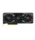 Відеокарта PNY GeForce RTX 5070 12GB ARGB OC Overclocked Triple Fan (VCG507012TFXXPB1-O)