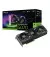 Видеокарта PNY GeForce RTX 5070 12GB ARGB Triple Fan (VCG507012TFXXPB1)