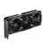 Видеокарта PNY GeForce RTX 5070 12GB ARGB Triple Fan (VCG507012TFXXPB1)