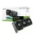 Видеокарта PNY GeForce RTX 5070 12GB Triple Fan (VCG507012TFXPB1)