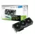 Відеокарта PNY GeForce RTX 5070 Ti 16 GB Overclocked Triple Fan Plus (VCG5071T16TFXPB1-O)