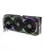 Відеокарта PNY GeForce RTX 5070 Ti 16 GB Overclocked Triple Fan Plus (VCG5071T16TFXPB1-O)