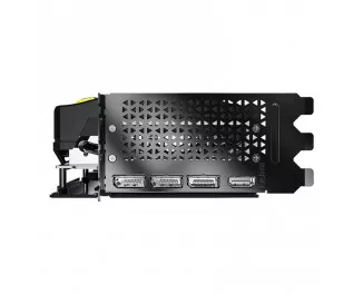 Відеокарта PNY GeForce RTX 5070 Ti 16 GB Overclocked Triple Fan Plus (VCG5071T16TFXPB1-O)