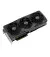Відеокарта PNY GeForce RTX 5070 Ti 16 GB Overclocked Triple Fan Plus (VCG5071T16TFXPB1-O)