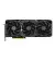 Відеокарта PNY GeForce RTX 5070 Ti 16 GB Overclocked Triple Fan Plus (VCG5071T16TFXPB1-O)