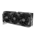 Відеокарта PNY GeForce RTX 5070 Ti 16 GB Overclocked Triple Fan Plus (VCG5071T16TFXPB1-O)