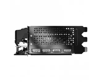 Відеокарта PNY GeForce RTX 5070 Ti 16 GB Overclocked Triple Fan Plus (VCG5071T16TFXPB1-O)
