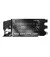 Відеокарта PNY GeForce RTX 5070 Ti 16 GB Overclocked Triple Fan Plus (VCG5071T16TFXPB1-O)
