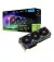 Відеокарта PNY GeForce RTX 5070 Ti 16 GB Overclocked Triple Fan Plus (VCG5071T16TFXPB1-O)
