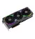 Відеокарта PNY GeForce RTX 5070 Ti 16 GB Overclocked Triple Fan Plus (VCG5071T16TFXPB1-O)