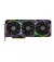 Відеокарта PNY GeForce RTX 5070 Ti 16 GB Overclocked Triple Fan Plus (VCG5071T16TFXPB1-O)