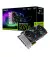 Видеокарта PNY GeForce RTX 5070 Ti 16GB ARGB OC Overclocked Triple Fan (VCG5070T16TFXXPB1-O)