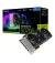 Видеокарта PNY GeForce RTX 5070 Ti 16GB ARGB Triple Fan (VCG5070T16TFXXPB1)
