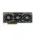Видеокарта PNY GeForce RTX 5070 Ti 16GB ARGB Triple Fan (VCG5070T16TFXXPB1)