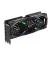 Видеокарта PNY GeForce RTX 5070 Ti 16GB ARGB Triple Fan (VCG5070T16TFXXPB1)