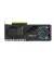 Видеокарта PNY GeForce RTX 5070 Ti 16GB ARGB Triple Fan (VCG5070T16TFXXPB1)