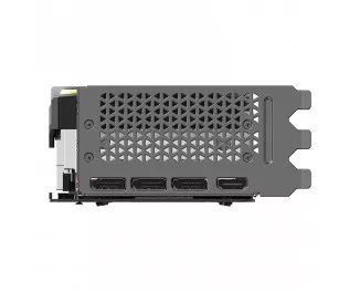 Видеокарта PNY GeForce RTX 5070 Ti 16GB ARGB Triple Fan (VCG5070T16TFXXPB1)
