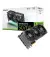 Видеокарта PNY GeForce RTX 5070 Ti 16GB Triple Fan (VCG5070T16TFXPB1)