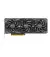 Видеокарта PNY GeForce RTX 5070 Ti 16GB Triple Fan (VCG5070T16TFXPB1)