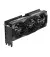 Видеокарта PNY GeForce RTX 5070 Ti 16GB Triple Fan (VCG5070T16TFXPB1)