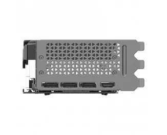 Видеокарта PNY GeForce RTX 5070 Ti 16GB Triple Fan (VCG5070T16TFXPB1)