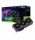 Видеокарта PNY GeForce RTX 5080 16GB ARGB OC Overclocked Triple Fan (VCG508016TFXXPB1-O / VGAPNYNVD0231)