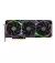 Видеокарта PNY GeForce RTX 5080 16GB ARGB OC Overclocked Triple Fan (VCG508016TFXXPB1-O / VGAPNYNVD0231)