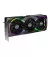 Видеокарта PNY GeForce RTX 5080 16GB ARGB OC Overclocked Triple Fan (VCG508016TFXXPB1-O / VGAPNYNVD0231)