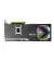 Видеокарта PNY GeForce RTX 5080 16GB ARGB OC Overclocked Triple Fan (VCG508016TFXXPB1-O / VGAPNYNVD0231)
