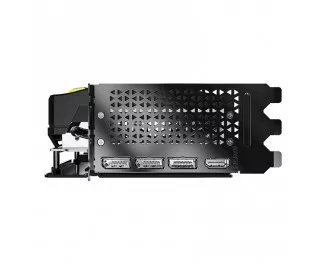 Відеокарта PNY GeForce RTX 5080 16GB ARGB Triple Fan (VCG508016TFXXPB1)