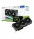 Видеокарта PNY GeForce RTX 5080 16GB OC Overclocked Triple Fan (VCG508016TFXPB1-O)