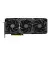 Видеокарта PNY GeForce RTX 5080 16GB OC Overclocked Triple Fan (VCG508016TFXPB1-O)