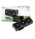 Видеокарта PNY GeForce RTX 5080 16GB Triple Fan (VCG508016TFXPB1)