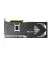 Видеокарта PNY GeForce RTX 5080 16GB Triple Fan (VCG508016TFXPB1)