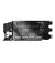 Видеокарта PNY GeForce RTX 5080 16GB Triple Fan (VCG508016TFXPB1)