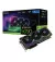 Видеокарта PNY GeForce RTX 5090 32GB ARGB OC Overclocked Triple Fan (VCG509032TFXXPB1-O)